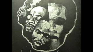 Malombo - Gae Memelodi - 1971