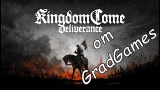 Поиск сокровищ Kingdom Come Deliverance. Карта сокровищ 20.