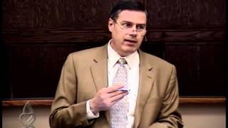 2015 Q4 Lesson 1:  The Prophetic Calling of Jeremiah (Oct. 3)