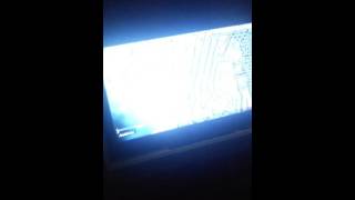 GTA V NEW GLITCH 2016!!! After patch 1.69 giggity