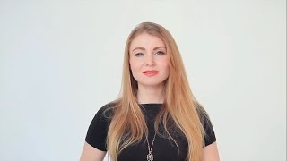 Екатерина Бордо: Курсы ведущих мероприятий (Event Ведущий)