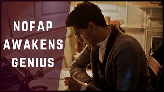 NoFap Awakens Inner Genius | Hindi