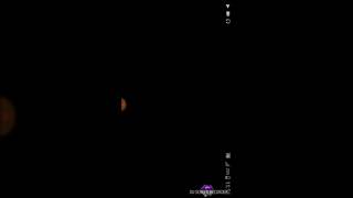 Взлом асфальт 8 на дениг