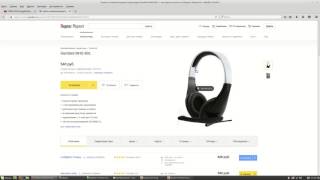 Мои настройки Kazam 1.4.5 в Linux Mint 18.
