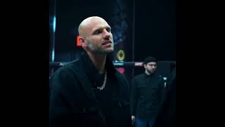 Сульянов: "Нганну запросил - 100 млн" #shorts