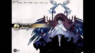 Deemo 2.0 Boss Song - M2U & Nicode - Myosotis
