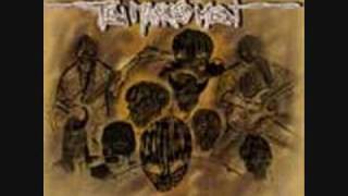 Papa Don't Preach - Ten Masked Men - Ten Masked Men Strike Back