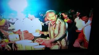 Sri vigneswara sri Raja rajeswari full band party kankatava Srinivas band party