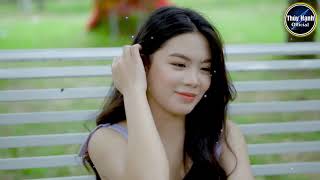 Nhạc sống người mẫu 2k2 xinh lung linh , nghe là phê , xem là mê .