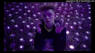 Элджей & Feduk - Розовое Вино (Kolya Funk & Lavrushkin Radio Remix)