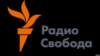 Почему американские СМИ проигрывают российским
