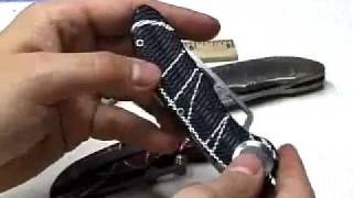 Dalton Jackal D/A