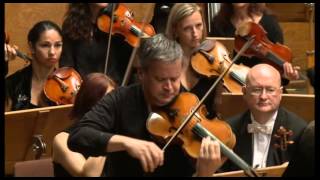 W. Walton: viola concerto. Simonide Braconi,viola