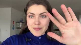VLOG!!! Тяжелые будни. Кризис работающей мамы.