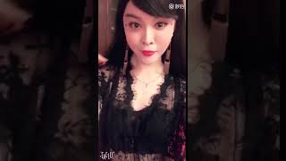 China Crossdresser极品妖艳伪娘