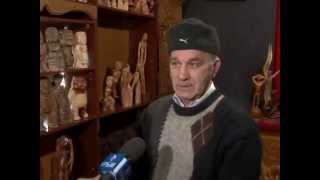 vremya_novostei_1_04_480p_xvid-3-cut