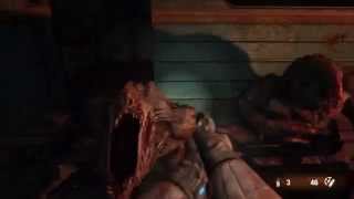 Metro 2033 Redux Part 8-Depot