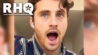 TikToker Reveals Identity Of America's Biggest Thief