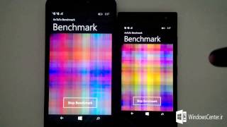 lumia 640 xl vs lumia 730 antutu benchmark
