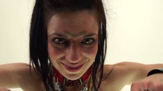 Kung Fu Mistress