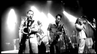 Tapones de Punta - Blackbird Special (Fugazza) - La Trastienda