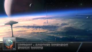 Upfront - Another Dimension