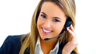 Raidcall - отличная игровая связь