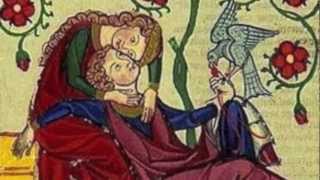 EL AMOR PROVENZAL