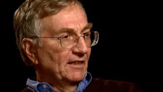 Seymour Hersh - John Walker Lindh