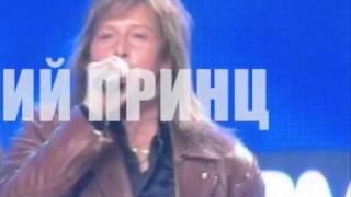 Дискотека СССР 30сек