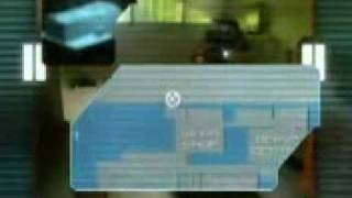 X FIRE RANSOM PT5