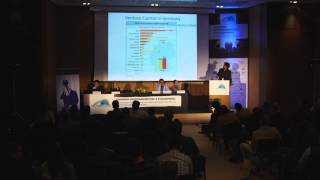 PANORAMA '14: FIVE STARTUP ECOSYSTEMS: SILICON VALLEY, ISRAEL, GERMANY, CHINA AND CANADA