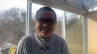 習近平為什麼要取代李克強？劉鶴本周六來不來美國？川普去不去達沃斯？黑鷹為何為出事？丨想點就點