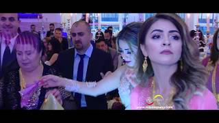 Dara & Nermin - Part 1 - Koma Xesan - by Roj Company