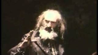YouTube - ---------- Sherekilebi 4.flv