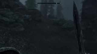 TESV Skyrim - MOD Tamriel Online (Atendendo a Pedidos Testando Novamente!) Parte 2
