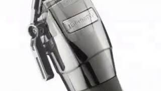 MÁQUINA PARA CORTAR CABELO x880 ‹ LojasBakana ›