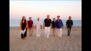TaranProject - Ohi Peppinella