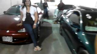 Club DSM Chihuahua
