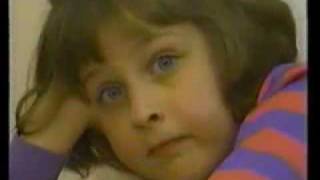 Child of Rage - The Documentary (Part 2)