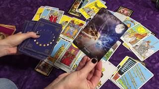 Capricorn ♑~A Message of Remorse & This Makes You Very Happy!?