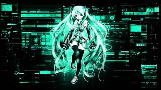 ♫ Keygen Music [2+ hour Mix] ♫