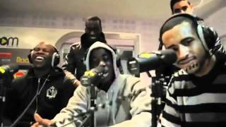 BABYWEB De F.A.B à Fababy ( Ses débuts ) Episode 1