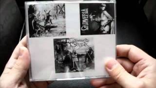 Killing my old music collection - Part 5/5