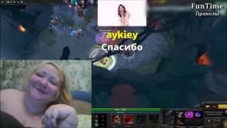 ПРИКОЛЫ ДЛЯ ВЗРОСЛЫХ.18+. СТЕБ. детям не смотреть