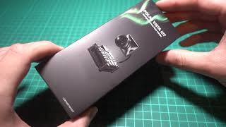 Caddx Polar & Vista Giveaway