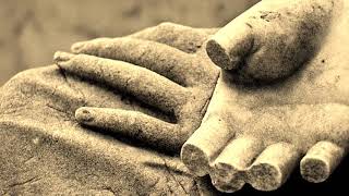 King Crimson Epitaph