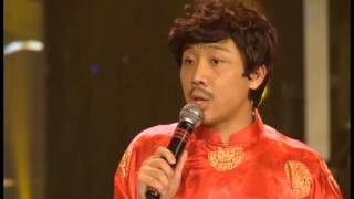 Hài Tết 2016   Trấn Thành   Anh Đức   Hài Xuân 2016 Full
