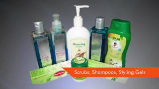 Akums Drugs & Pharmaceuticals Limited _Corporate Video 2016