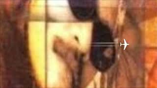 Netral - Pelangi My sound